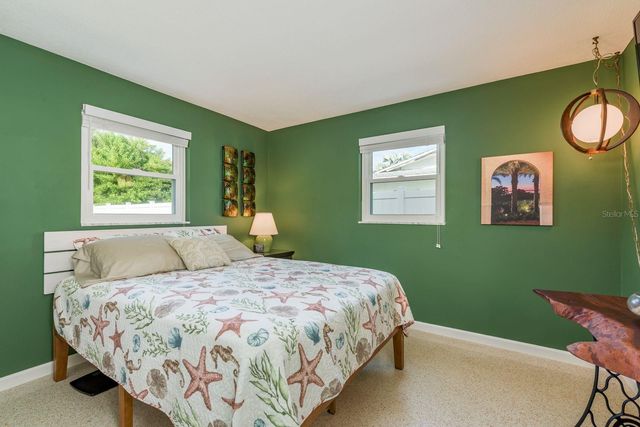 2028 DOUGLAS AVENUE, Dunedin, FL 34698