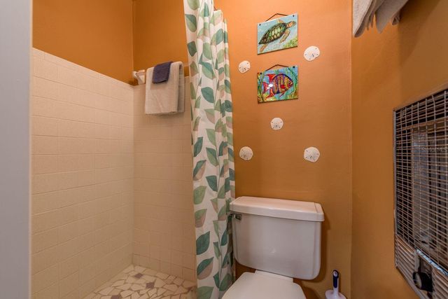 2028 DOUGLAS AVENUE, Dunedin, FL 34698