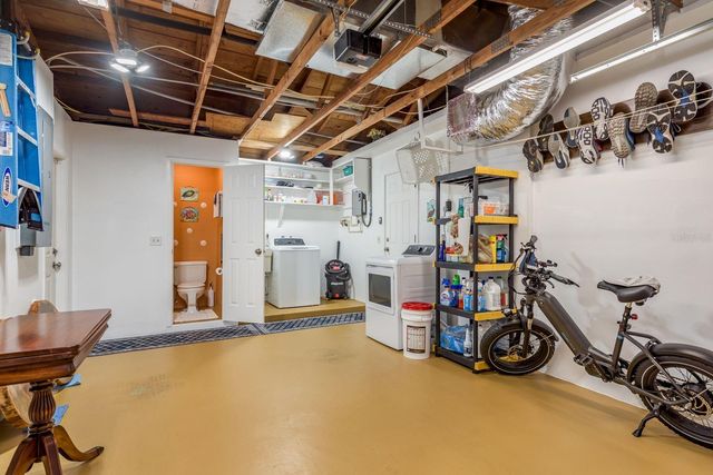 2028 DOUGLAS AVENUE, Dunedin, FL 34698