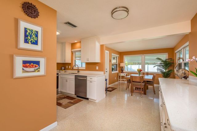 2028 DOUGLAS AVENUE, Dunedin, FL 34698