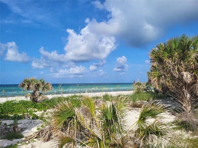 2028 DOUGLAS AVENUE, Dunedin, FL 34698