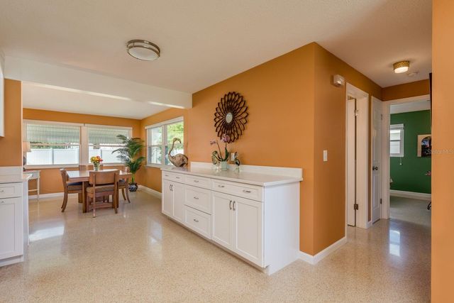 2028 DOUGLAS AVENUE, Dunedin, FL 34698