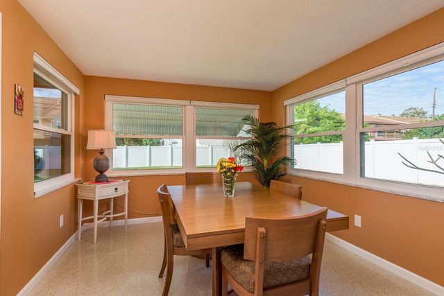 2028 DOUGLAS AVENUE, Dunedin, FL 34698