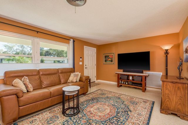 2028 DOUGLAS AVENUE, Dunedin, FL 34698