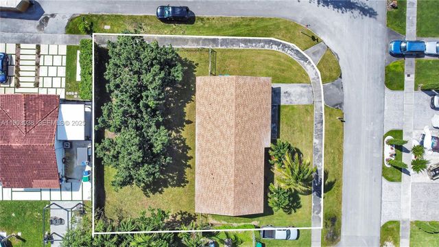 13224 SW 253rd Ter, Homestead, FL 33032