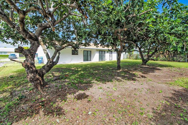 13224 SW 253rd Ter, Homestead, FL 33032