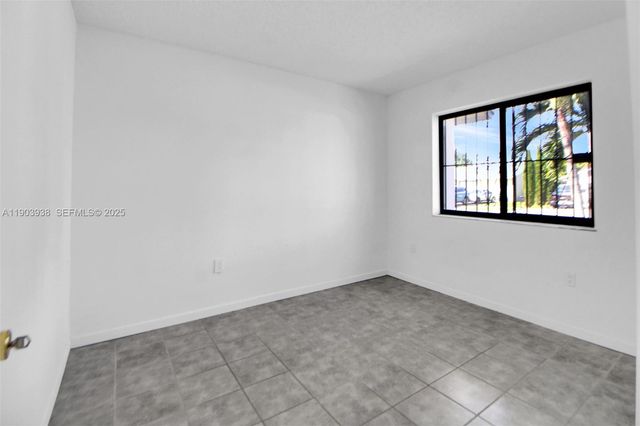 13224 SW 253rd Ter, Homestead, FL 33032