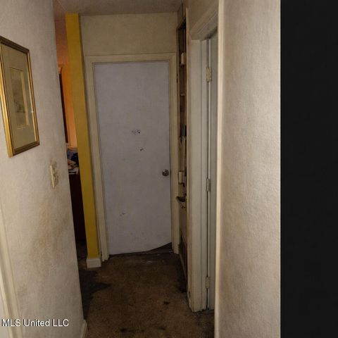 583 Lowder Drive, Jackson, MS 39209