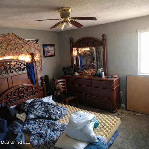 583 Lowder Drive, Jackson, MS 39209