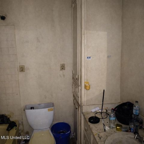 583 Lowder Drive, Jackson, MS 39209