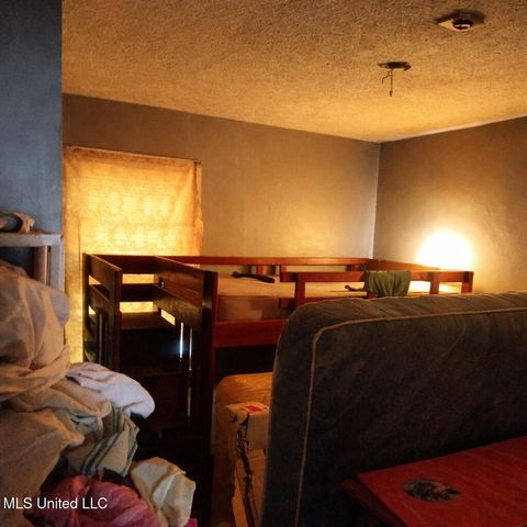 583 Lowder Drive, Jackson, MS 39209