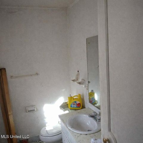 583 Lowder Drive, Jackson, MS 39209