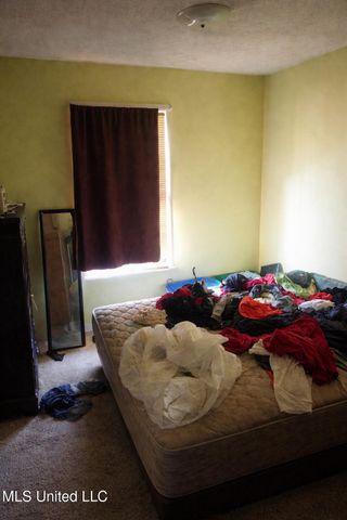 583 Lowder Drive, Jackson, MS 39209