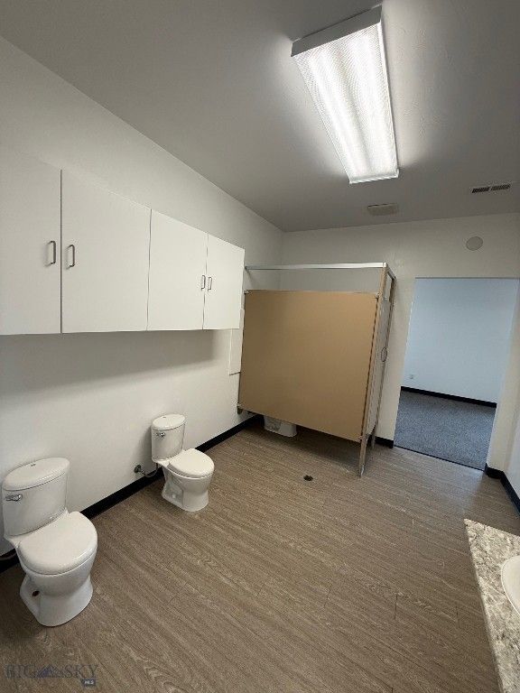 76 Willow Peak Drive, Bozeman, MT 59718 photo 10