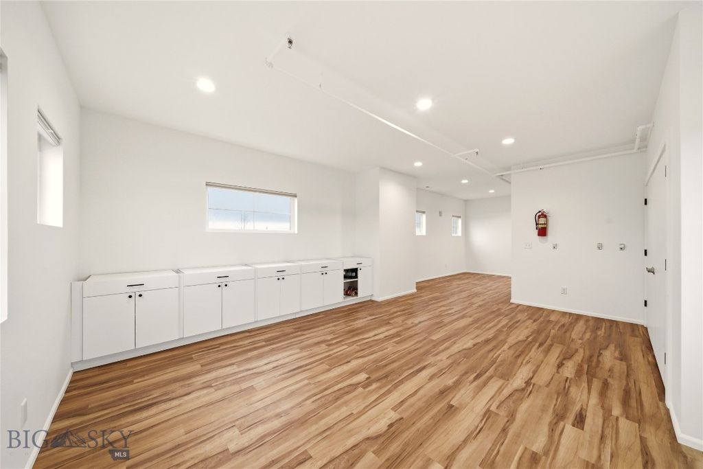 76 Willow Peak Drive, Bozeman, MT 59718 photo 11