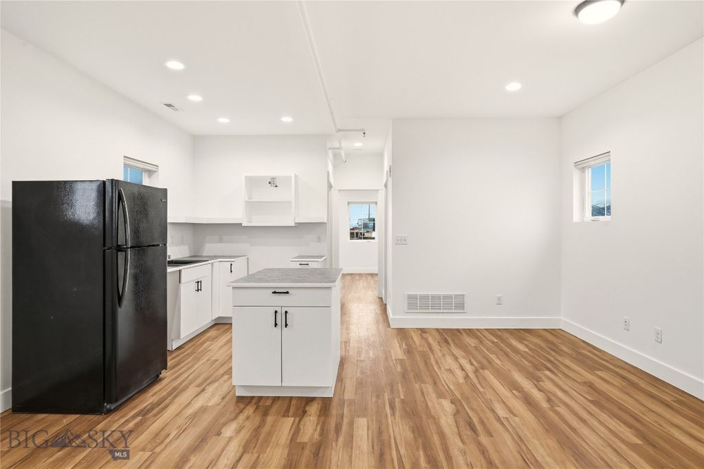 76 Willow Peak Drive, Bozeman, MT 59718 photo 12