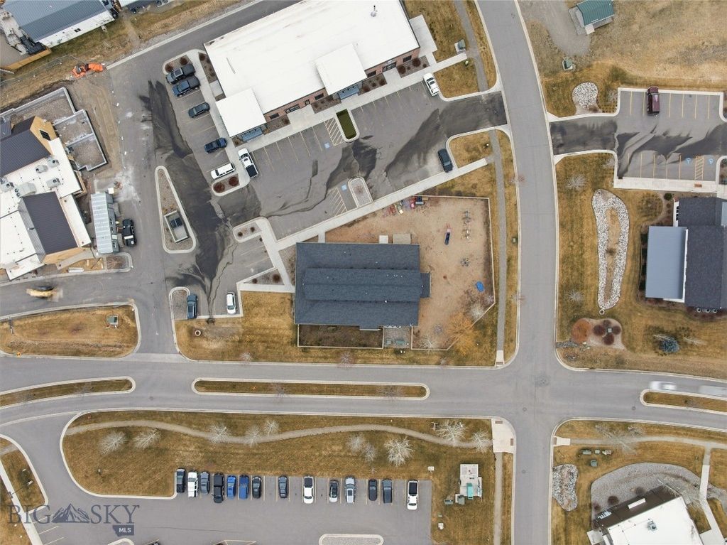 76 Willow Peak Drive, Bozeman, MT 59718 photo 14