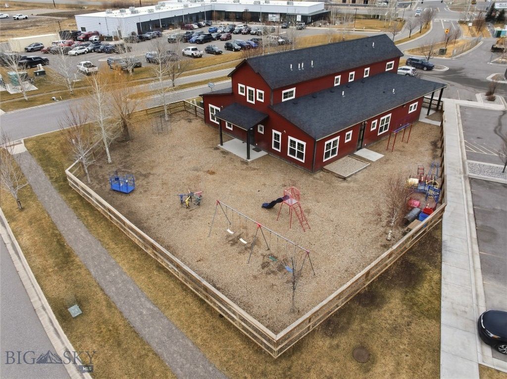 76 Willow Peak Drive, Bozeman, MT 59718 photo 2