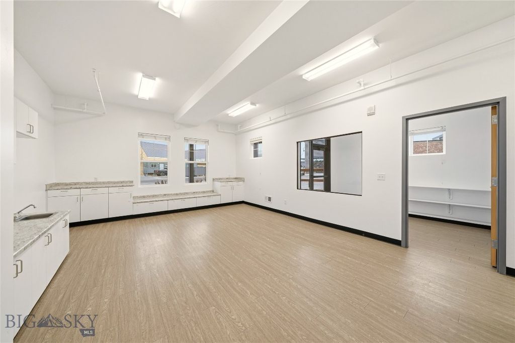 76 Willow Peak Drive, Bozeman, MT 59718 photo 3