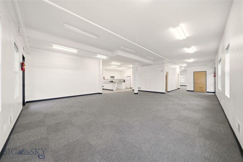 76 Willow Peak Drive, Bozeman, MT 59718 photo 5