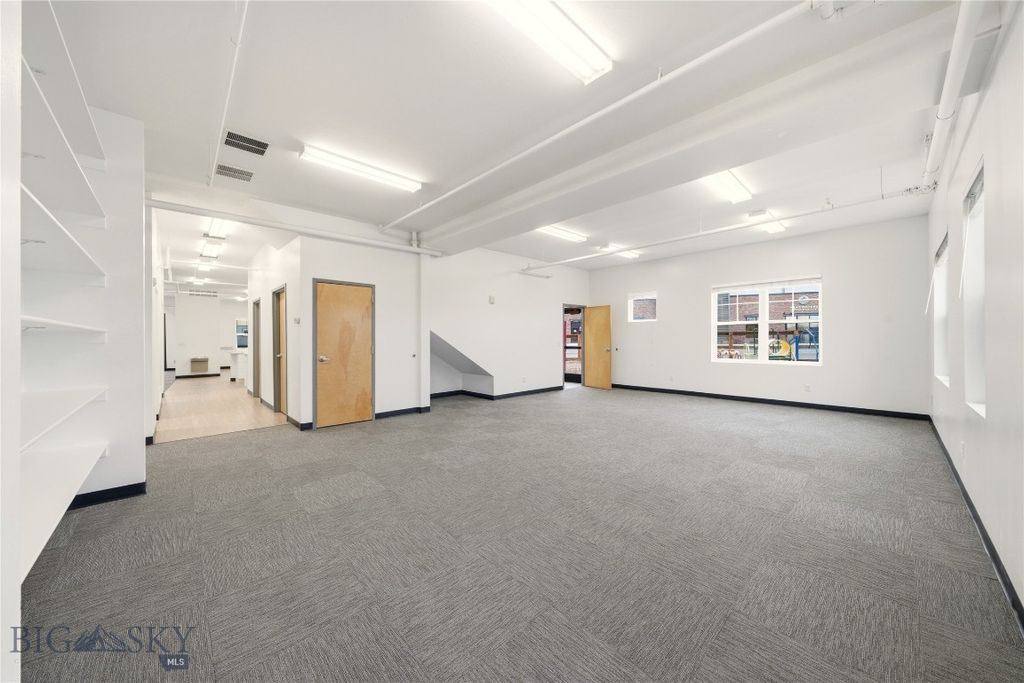 76 Willow Peak Drive, Bozeman, MT 59718 photo 6