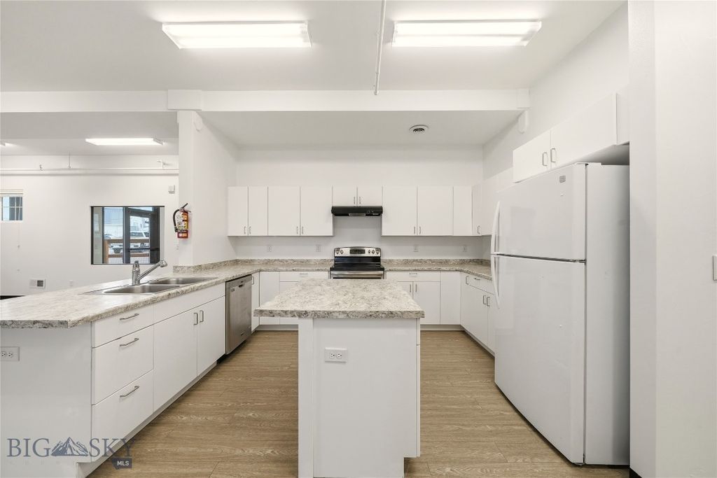 76 Willow Peak Drive, Bozeman, MT 59718 photo 7