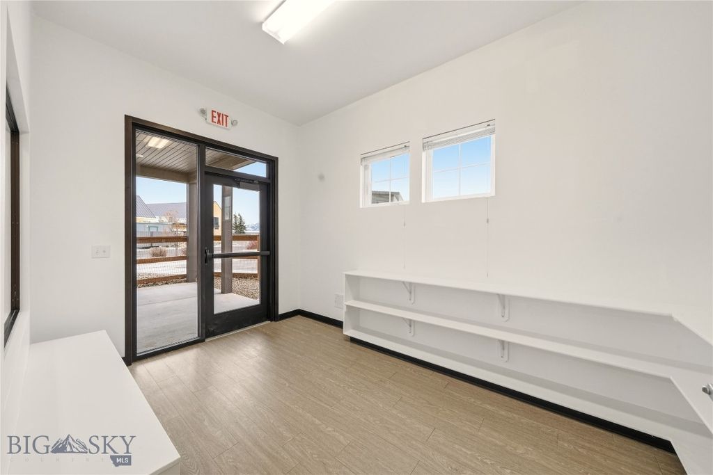 76 Willow Peak Drive, Bozeman, MT 59718 photo 9