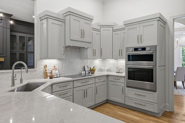 9067 Fallswood Ln, Brentwood, TN 37027