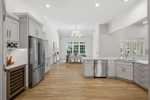 9067 Fallswood Ln, Brentwood, TN 37027