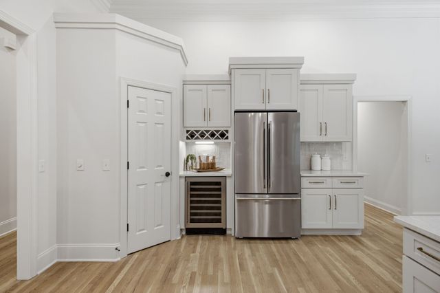 9067 Fallswood Ln, Brentwood, TN 37027