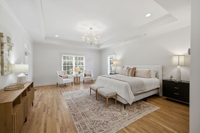 9067 Fallswood Ln, Brentwood, TN 37027