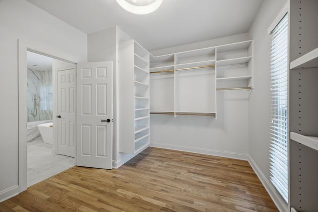 9067 Fallswood Ln, Brentwood, TN 37027