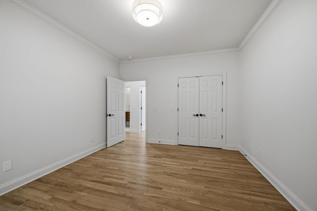 9067 Fallswood Ln, Brentwood, TN 37027
