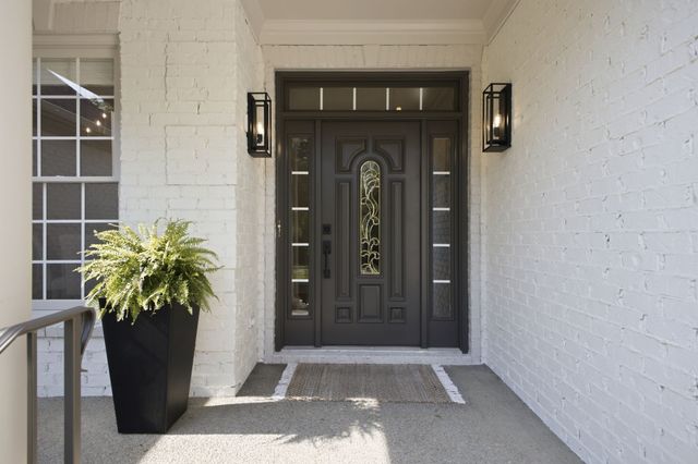 9067 Fallswood Ln, Brentwood, TN 37027