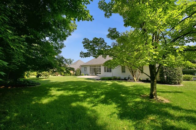 9067 Fallswood Ln, Brentwood, TN 37027