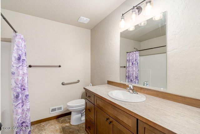 12090 N Zorich St, Rathdrum, ID 83858