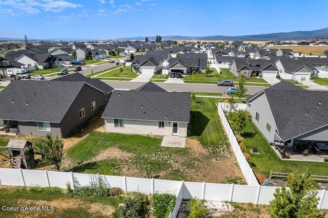 12090 N Zorich St, Rathdrum, ID 83858