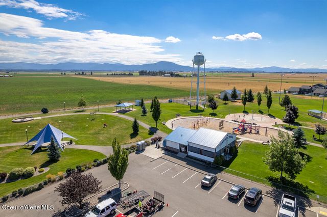 12090 N Zorich St, Rathdrum, ID 83858