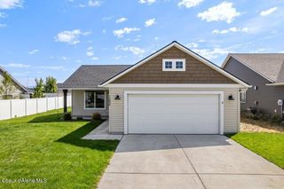 12090 N Zorich St, Rathdrum, ID 83858