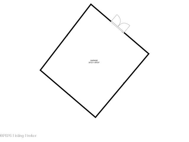 17500 Creek Rock Rd, Fisherville, KY 40023