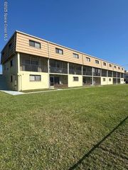 7101 Ridgewood Avenue 210, Cape Canaveral, FL 32920