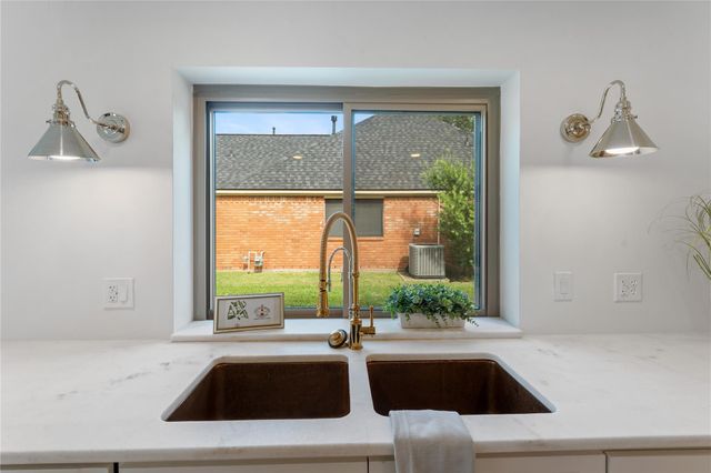 2312 Pebble Beach Drive, League City, TX 77573