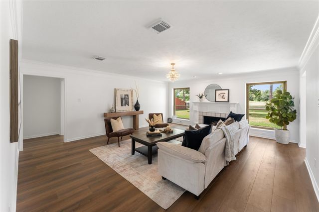 2312 Pebble Beach Drive, League City, TX 77573