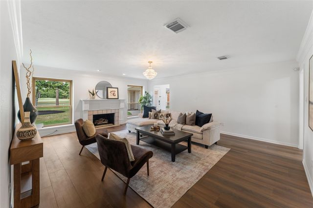 2312 Pebble Beach Drive, League City, TX 77573