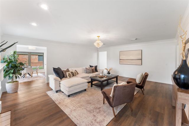 2312 Pebble Beach Drive, League City, TX 77573