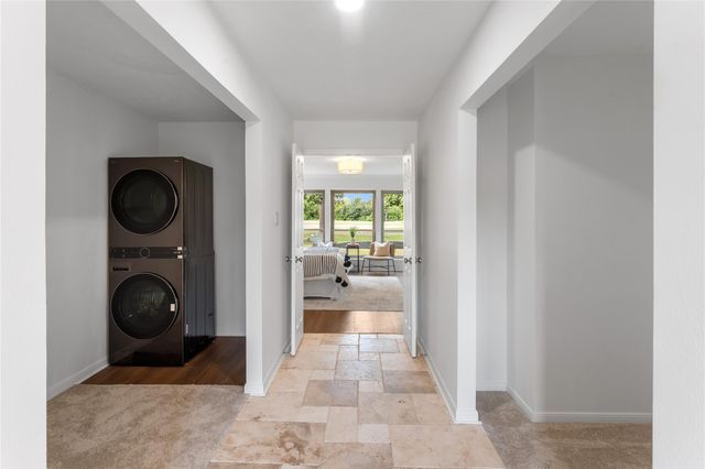 2312 Pebble Beach Drive, League City, TX 77573