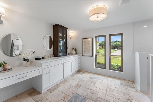 2312 Pebble Beach Drive, League City, TX 77573