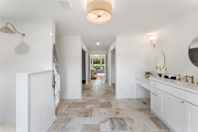 2312 Pebble Beach Drive, League City, TX 77573