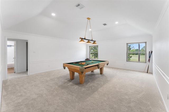 2312 Pebble Beach Drive, League City, TX 77573