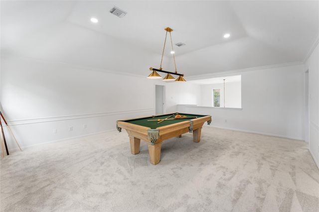 2312 Pebble Beach Drive, League City, TX 77573